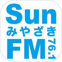 Smart Engineering「サンシャインFM of using FM++」